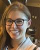 McKenzie is single in Canby, OR USA