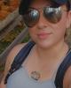 Taylor is single in Lunenburg, VT USA