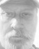 Robert is single in Danville, IN USA