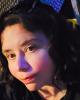 Tasha is single in Newport, NC USA