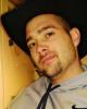 Randal is single in McMinnville, OR USA