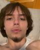 Nick is single in Norristown, PA USA
