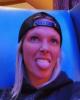 Erika is single in Longview, WA USA