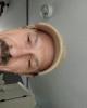 James is single in Millersburg, IN USA
