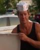 Dave is single in Great Cacapon, WV USA