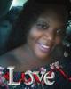Debra is single in Mobile, AL USA