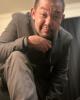 James is single in Canoga Park, CA USA