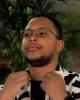 Bennie is single in Medford, MA USA
