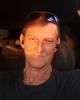 Donnie is single in Foley, AL USA