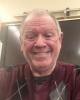 Andrew is single in Columbus, OH USA