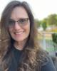 Lisa is single in Mocksville, NC USA
