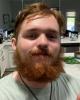 Gavin is single in Aberdeen, NC USA