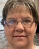 Julia is single in Lexington, SC USA