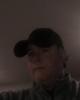 Adam is single in Chenega Bay, AK USA