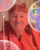 Terry is single in Los Gatos, CA USA