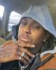 Jayy is single in Poughkeepsie, NY USA