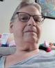 Michelle is single in Attleboro, MA USA
