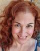 Melissa is single in Hollis, NY USA