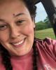 Bay is single in Carnesville, GA USA