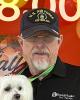 Greg is single in Waxahachie, TX USA