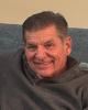 Michael is single in Manhasset, NY USA