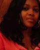 Monali is single in Orlando, FL USA