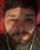 Tommy is single in Trinity, NC USA