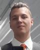 James is single in Lexington, OH USA