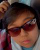 Libby is single in Mount Juliet, TN USA