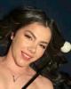 Sophia is single in Saint Louis, MO USA