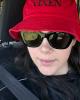 Sophia is single in Saint Louis, MO USA