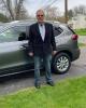 Greg is single in Coal Township, PA USA