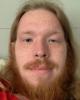 Patrick is single in Ocala, FL USA
