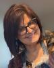 Rose is single in Warwick, NY USA