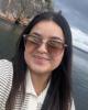 Cynthia is single in Mankato, MN USA
