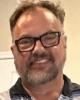 Jon is single in Centerville, OH USA