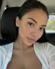 Belevelyn is single in Norristown, PA USA