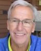 James is single in Falkville, AL USA