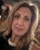 Donna is single in Randolph, NJ USA