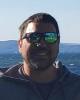 Paul is single in Brandon, VT USA