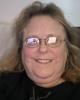 Diane is single in Penfield, NY USA