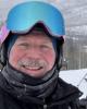 Michael is single in Oglesby, IL USA