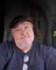 Smith is single in Newton, MA USA