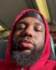 Ty is single in Springfield Gardens, NY USA