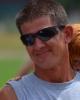 Dan is single in Longmont, CO USA