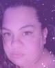 Ina is single in Cumberland, MD USA