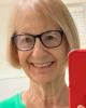 Laura is single in Wolcott, CT USA
