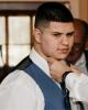 Mason is single in Auburn, NY USA