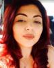 Niloufar is single in Irvine, CA USA