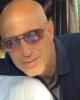 David is single in Contoocook, NH USA